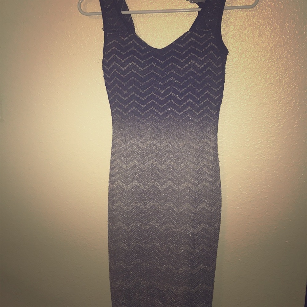 Homecoming/PROM dress